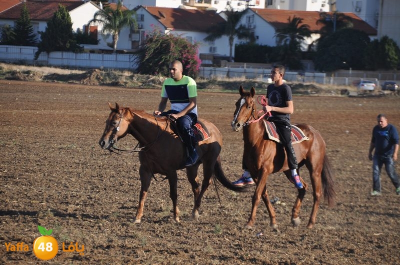 Khowoyouls ramala (2).JPG